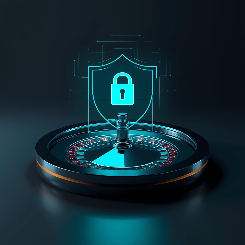 Schutzmaßnahmen, Lizenzprüfung und Kontoabsicherung